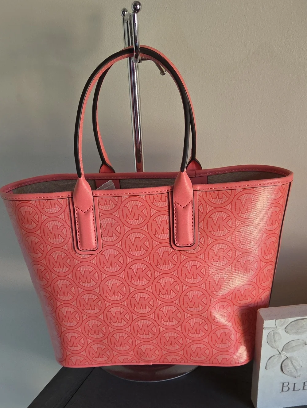Michael Kors michael kors